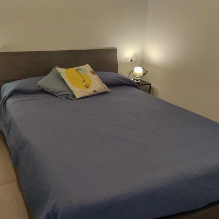Casa Chiara Apartman Castelsardo Kültér fotó